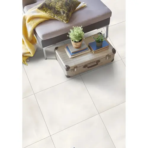 Kanjiža CEMENT BONE 59x59 RETT