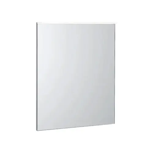 Geberit Ogledalo Sa Osvetljenjem 600x710 xeno2 500.521.00.1