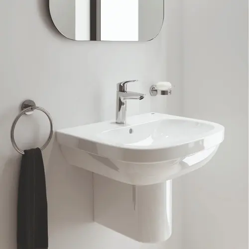 Grohe Eurosmart NEW za lavabo M 23322003