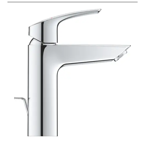 Grohe Eurosmart NEW za lavabo M 23322003