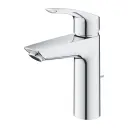 Grohe Eurosmart NEW za lavabo M 23322003