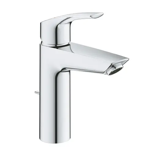 Grohe Eurosmart NEW za lavabo M 23322003