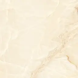 Kai Sana Beige 60x60 Sjaj