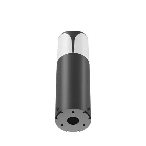 Braytron Baštenski Stubić 300MM IP44 BG43-04102