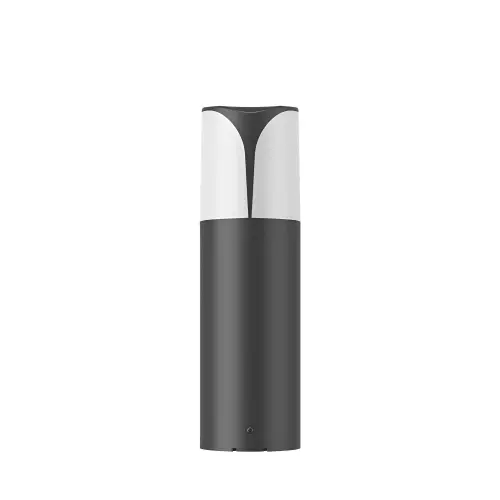 Braytron Baštenski Stubić 300MM IP44 BG43-04102