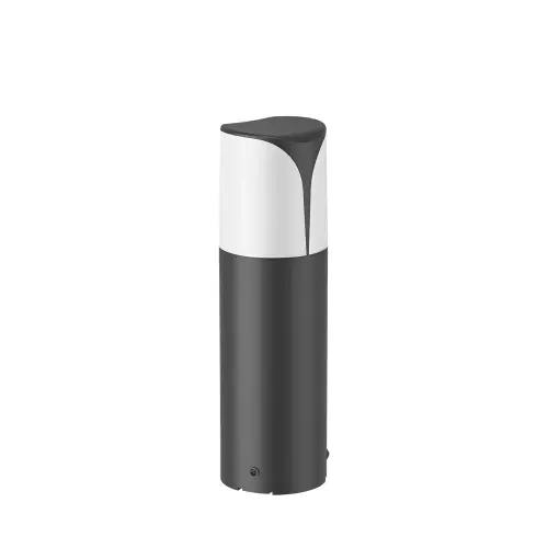 Braytron Baštenski Stubić 300MM IP44 BG43-04102