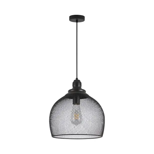 Braytron Visilica E27 Crni BV03-00060
