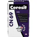 Ceresit CN 69 nivelir masa 25KG