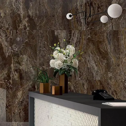 Marazzi Allmarble Frappuccino Lux 60×120 MMAK