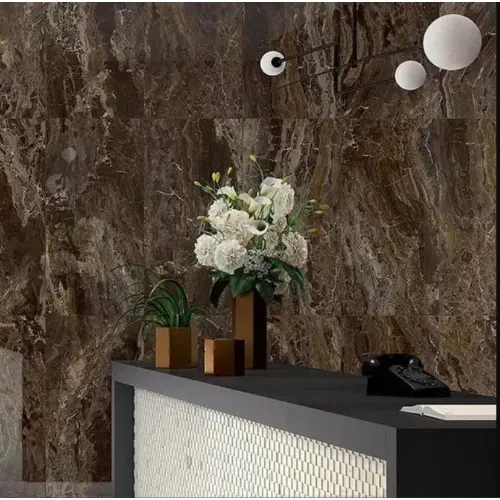 Marazzi Allmarble Frappuccino Lux 60×120 MMAK