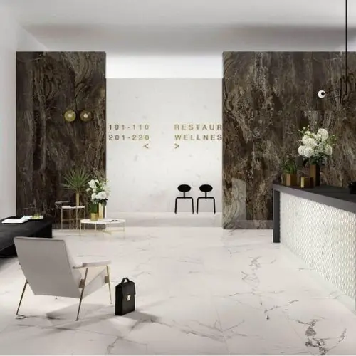 Marazzi Allmarble Frappuccino Lux 60×120 MMAK