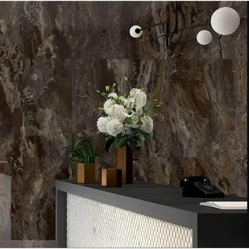 Marazzi Allmarble Frappuccino Lux 60×120 MMAK