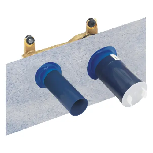 Grohe Ugradno telo za lavabo 23571000