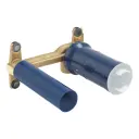Grohe Ugradno telo za lavabo 23571000