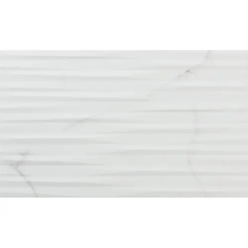 RLV. ESSENTIAL White 33.3X55 M20