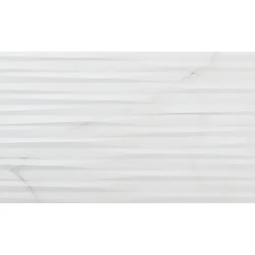 RLV. ESSENTIAL White 33.3X55 M20