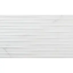 RLV. ESSENTIAL White 33.3X55 M20
