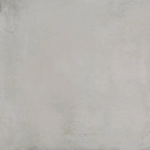 L Pro gray granitna pločica rett. 60×60 K6E4