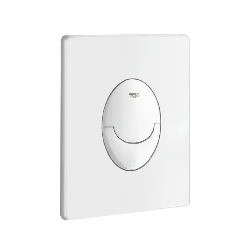Grohe Skate Air tipka za ugradni vodokotlić 38505SH0