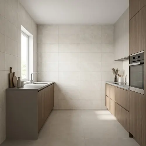 AB TESSINO Ivory 30x60 9mm Zidna sjaj RT