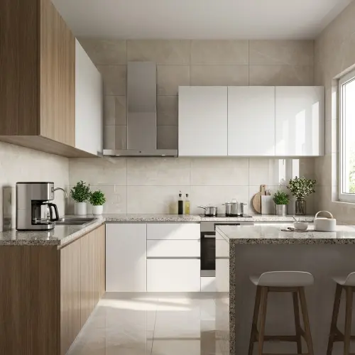 AB TESSINO Ivory 30x60 9mm Zidna sjaj RT