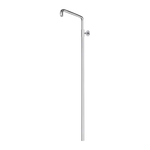 Rosan Usponskituš - kompletan ø25mm - STOLZ - priklj. 18mm PUT1134