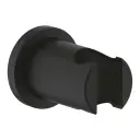 Grohe Rainshower Zidni Držač tuša Phantom Black 22117KF0