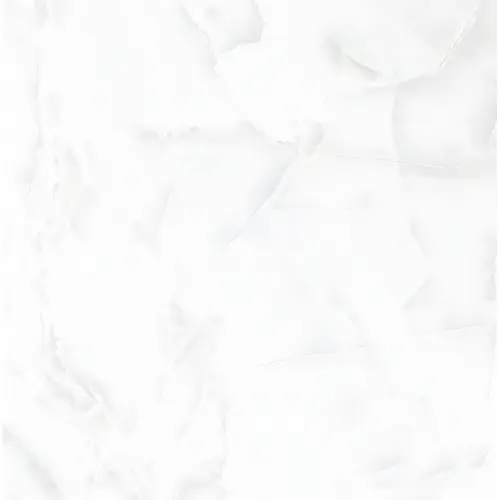 Marazzi Grand Marble look Onice Bianco Lux 120x120 cm M9D4