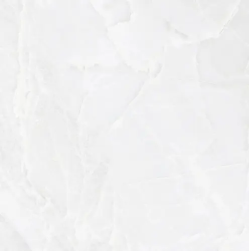 Marazzi Grand Marble look Onice Bianco Lux 120x120 cm M9D4