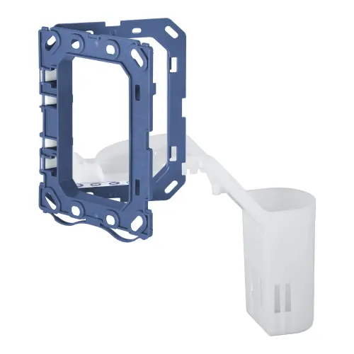 Grohe Fresh renovation set 38796000