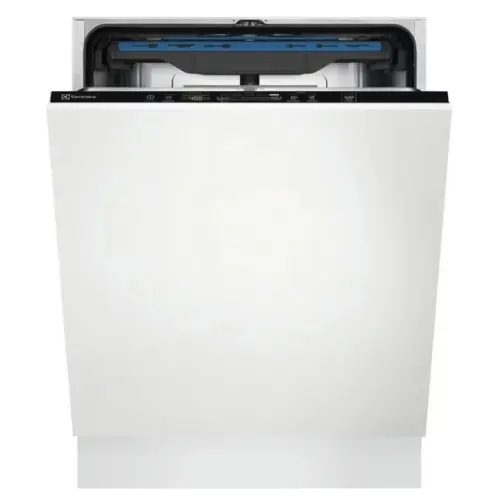 Electrolux ugradna sudomašina EES48200L