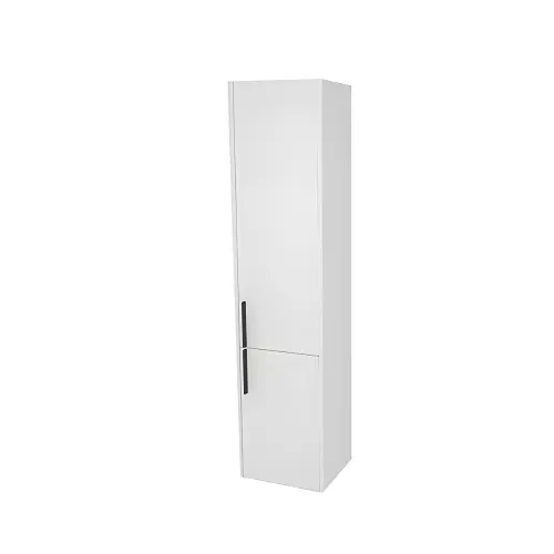 Kolpa Bella B 1572/370 WH vertikala