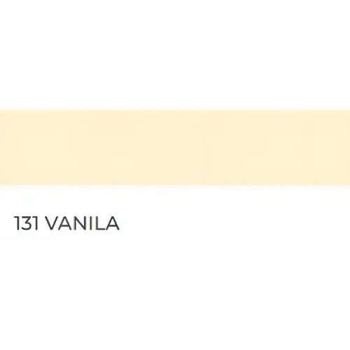 Mapei Keracolor FF 131 Vanila vreća 2 kg