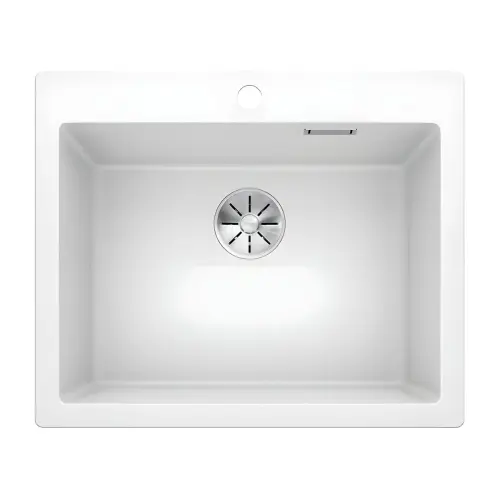 Blanco PLEON 6 bela 521683