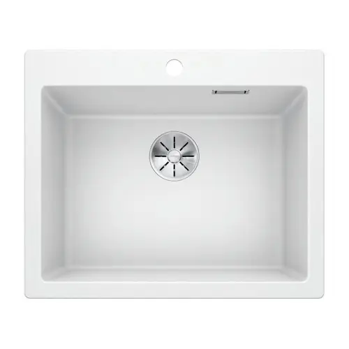 Blanco PLEON 6 bela 521683