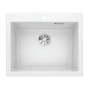 Blanco PLEON 6 bela 521683