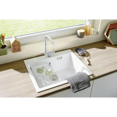 Blanco PLEON 6 bela 521683