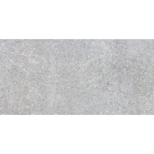 Zorka Cortina Grigio 30x60 9mm R9
