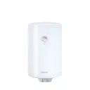 Metalac Hydra MB P50 R Emajl 098933
