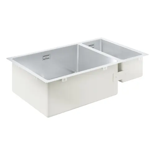 Grohe K700 sudopera 80 -S 76/45 1.5 lh 31575SD1