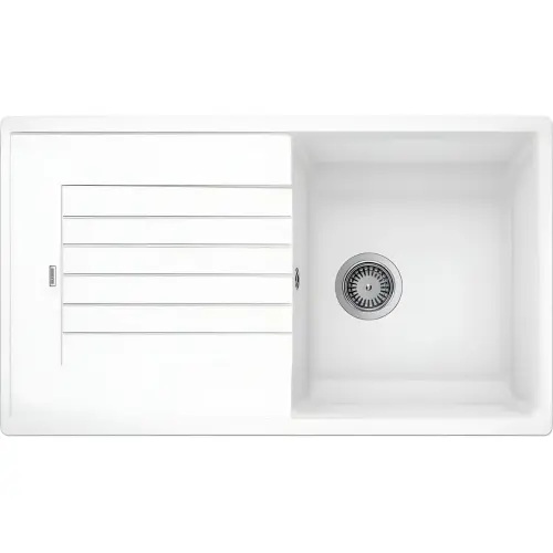 Blanco ZIA 5 S bela 520515