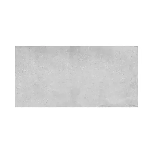 Halcon Ceramicas Origin Caliza 60x120 M75
