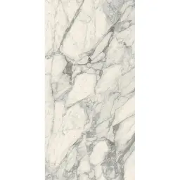 Marazzi Allmarble 75X150 Allmarble Calacatta Extra M4EW