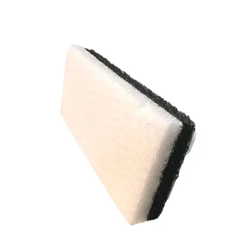 Mapei SET ZA ČIŠĆENJE FUGA