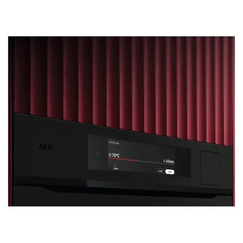 AEG rerna NBP9S831AT (MIS)