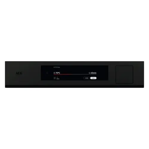AEG rerna NBP9S831AT (MIS)