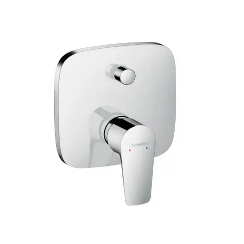 Hansgrohe Talis E mešač sa prebacivačem 71745000