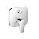Hansgrohe Talis E mešač sa prebacivačem 71745000