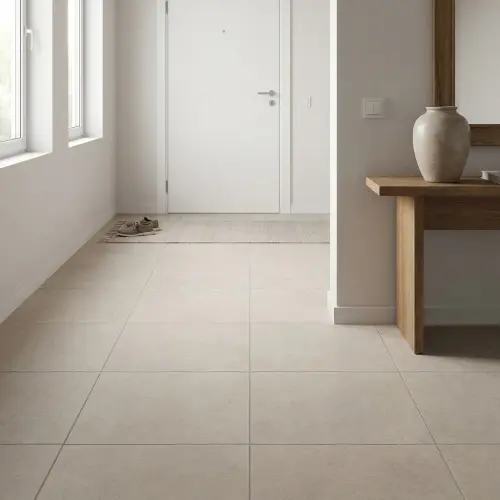 Marazzi Mystone Silverstone Beige Naturale 60x60 cm MLTR