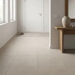 Marazzi Mystone Silverstone Beige Naturale 60x60 cm MLTR